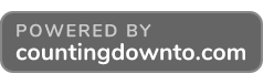 Powered by countingdownto.com